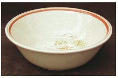 Sandsprite Royal Doulton Cere