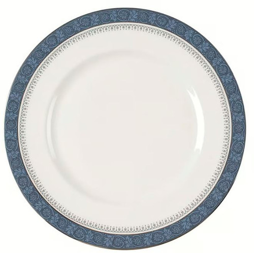 Sherbrooke Royal Doulton Dinner Plate