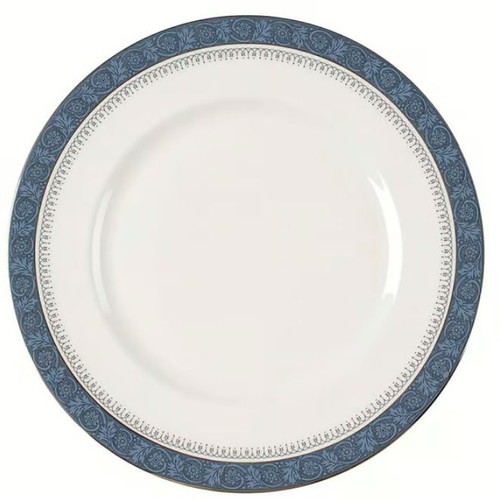 Sherbrooke Dinner Plate