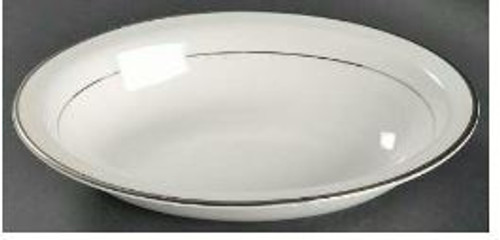 Signet Royal Doulton Oval Vege