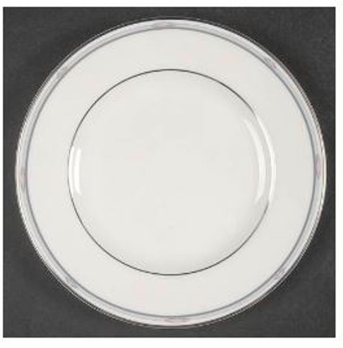 Simplicity Royal Doulton Bread