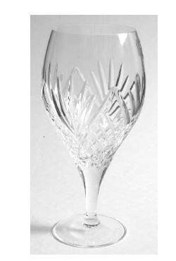 Stratford Ice Tea or Beverage