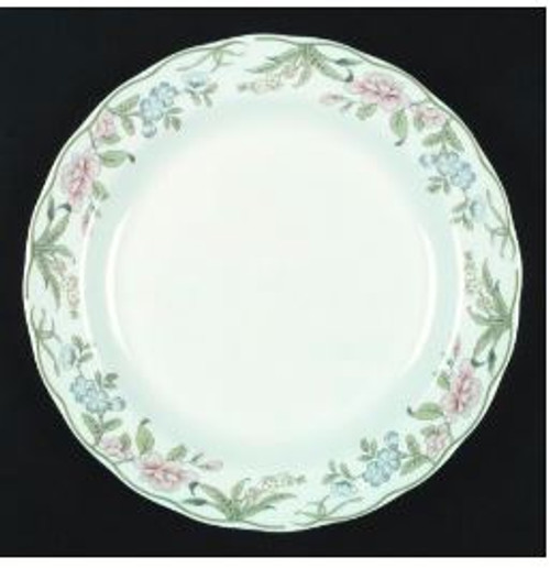 Sudbury Royal Doulton Dinner P