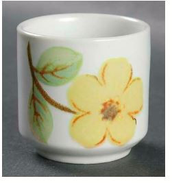 Summer Days Cup Only