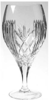 Summit Ice Tea or Beverage