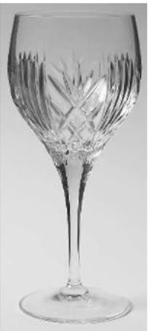 Summit Royal Doulton Wine Gobl