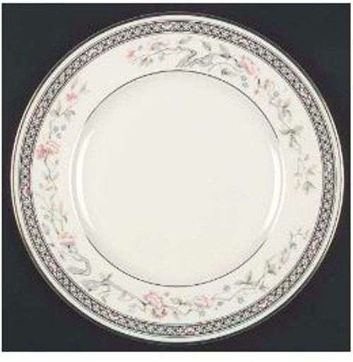 Terrace Hill Royal Doulton D