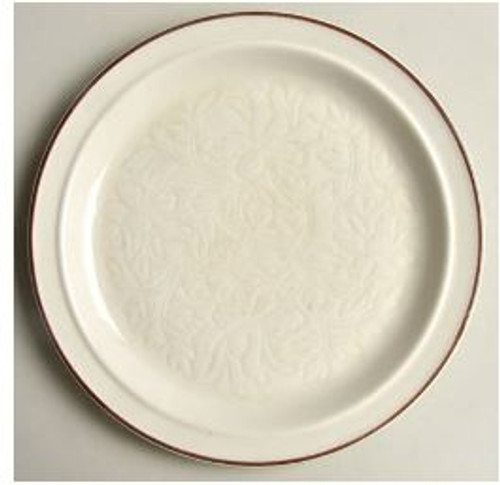 Ting Royal Doulton Salad Plate