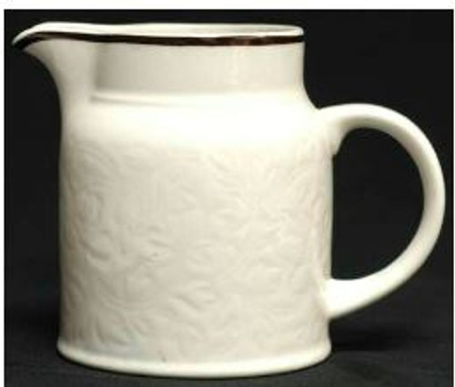 Ting Royal Doulton Creamer