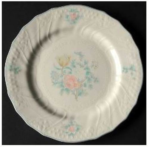 Valencia Royal Doulton Salad