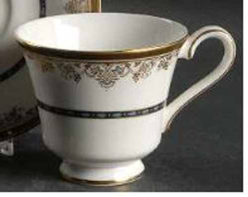 Winchester Royal Doulton Cup O