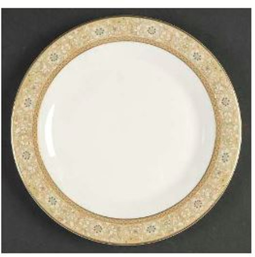 Woodside Royal Doulton Salad P