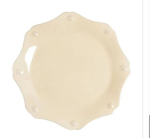 Berry And Thread Yellow Julisk