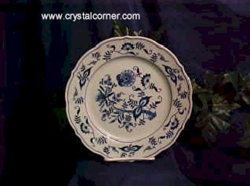 Blue Danube Lippa Salad Plate