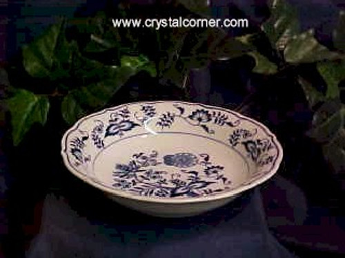 Blue Danube Lippa Coupe Soups