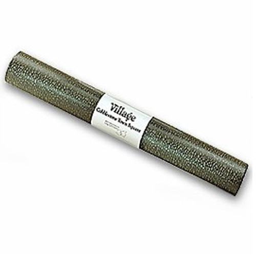 Vg Cobblestone Town Square