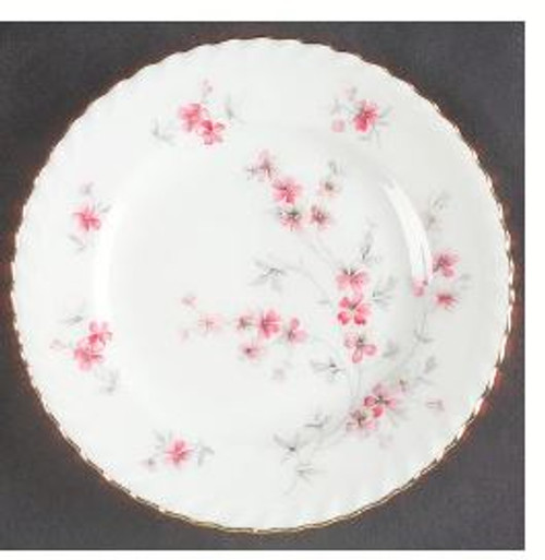 Fiorella Franconia Bread And B