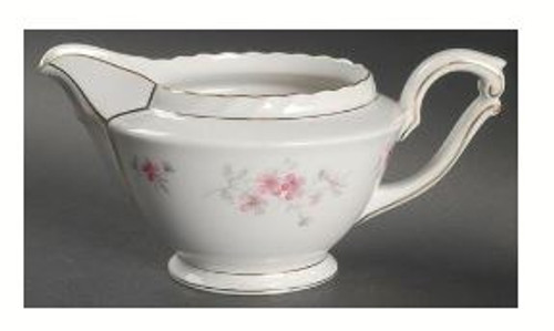 Fiorella Franconia Creamer