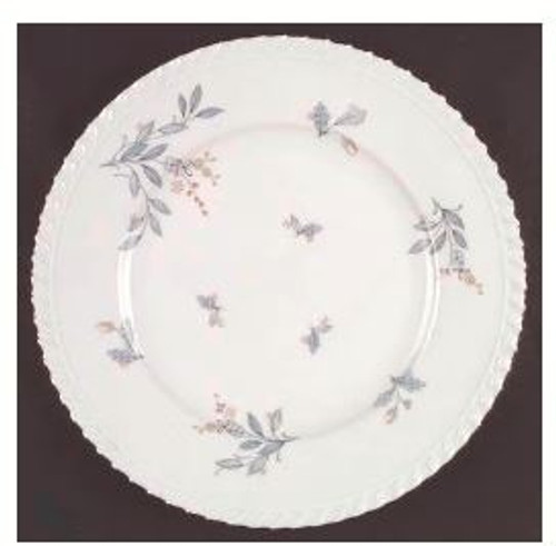 Laurel Oak Franconia Dinnerware,Franconia China, Discontinued China Replacements
