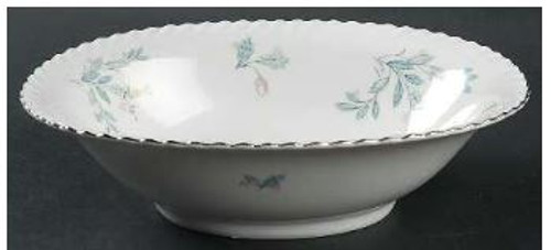 Laurel Oak Franconia Medium Ve