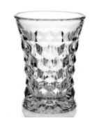 American Fostoria Flared Table Tumbler (77
