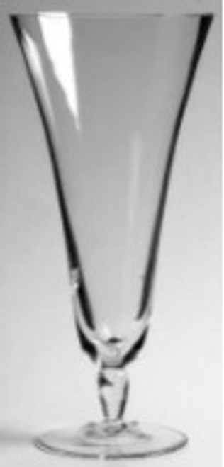 Aura Fostoria Ice Tea