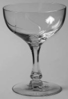 Chapel Bells High Sherbet