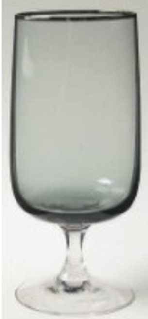 Cherish Fostoria Ice Tea