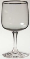 Cherish Wine Goblet