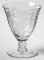 Chintz Oyster Cocktail