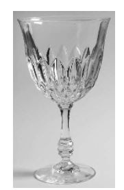 Kimberly Ice Tea or Beverage 12 Oz.