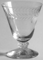 Laurel Oyster Cocktail