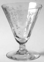 Mayflower Oyster Cocktail