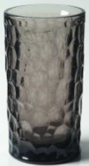 Pebble Beach Smoke Fostoria Te