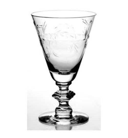 Belvedere Franciscan Juice Flower