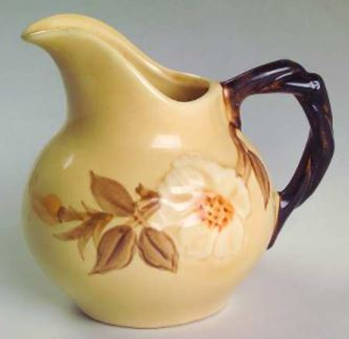 Cafe Royale Franciscan Dinnerware, Franciscan,Cafe Dinnerware Discontinued Dinnerware Replacements Cafe Royale Franciscan Dinnerware, Franciscan,Cafe Dinnerware Discontinued Dinnerware Replacements