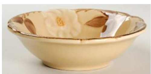 Cafe Royale Franciscan Cereal