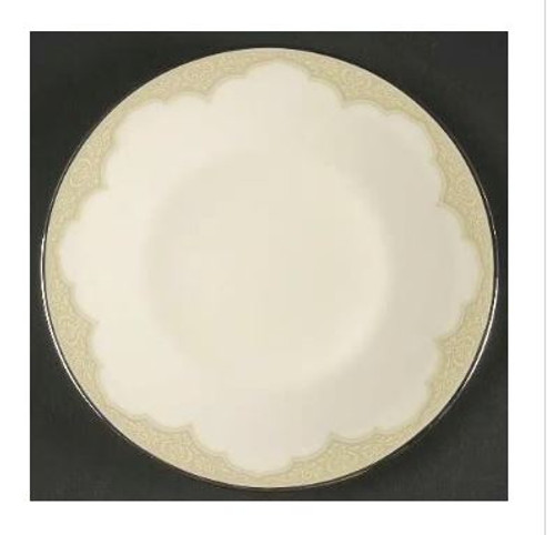 Castile Franciscan Dinnerware, Castile Franciscan ,Castile Dinnerware, Discontinued Dinnerware Replacement