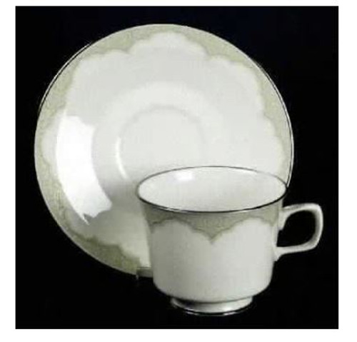 Castile Franciscan Dinnerware, Castile Franciscan ,Castile Dinnerware, Discontinued Dinnerware Replacement