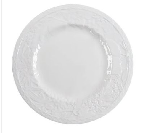 Country Fayre Dinnerware,Franciscan,Country Fayre Dinnerware, Discontinued Dinnerware Replacements Country Fayre Dinnerware,Franciscan,Country Fayre Dinnerware, Discontinued Dinnerware Replacements