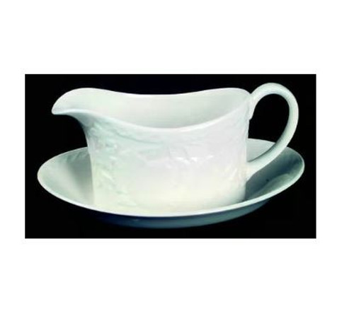 Country Fayre Dinnerware,Franciscan,Country Fayre Dinnerware, Discontinued Dinnerware Replacements Country Fayre Dinnerware,Franciscan,Country Fayre Dinnerware, Discontinued Dinnerware Replacements