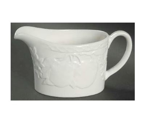 Country Fayre Franciscan Cream