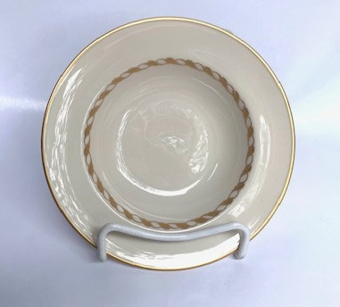 Delmonte Fruit or Sauce Bowl