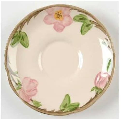 Desert Rose Franciscan,Desert Rose Dinnerware Stemware,Dinnerware Replacements,Desert Rose Usa