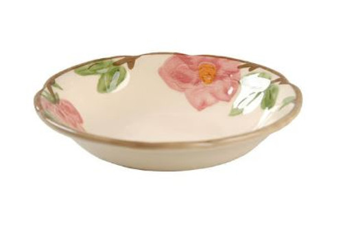 Desert Rose (Am.) Franciscan D