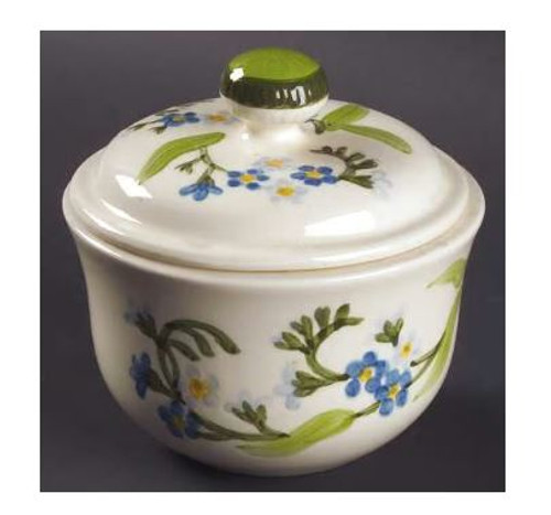 Forget Me Not Franciscan,Floral Dinnerware,Discontinued Dinnerware Replacements Forget Me Not Franciscan,Floral Dinnerware,Discontinued Dinnerware Replacements