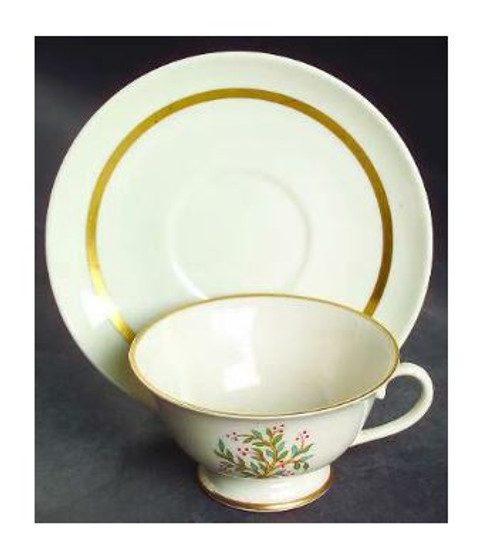Fremont Franiscan Dinnerware, Fremont Franiscan, Discontinued Dinnerware Replacements