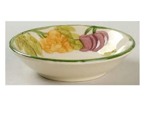 Fresh Fruit Dinnerware, Discontinued Franciscan,Fremont Dinnerware, Discontinued Dinnerware Replacements
