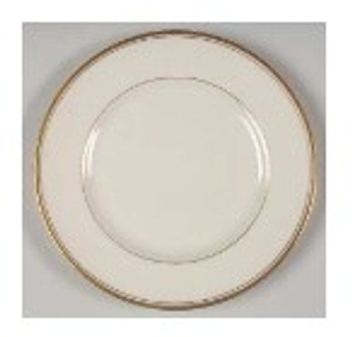 Gold Band Dinnerware, Discontinued Band Franciscan,Gold Band Dinnerware, Discontinued Dinnerware Replaceme Gold Band Dinnerware, Discontinued Band Franciscan,Gold Band Dinnerware, Discontinued Dinnerware Replaceme