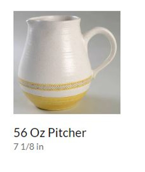 Hacienda Gold Fraciscan, Discontinued Franciscan Dinnerware Replacements Hacienda Gold Fraciscan, Discontinued Franciscan Dinnerware Replacements